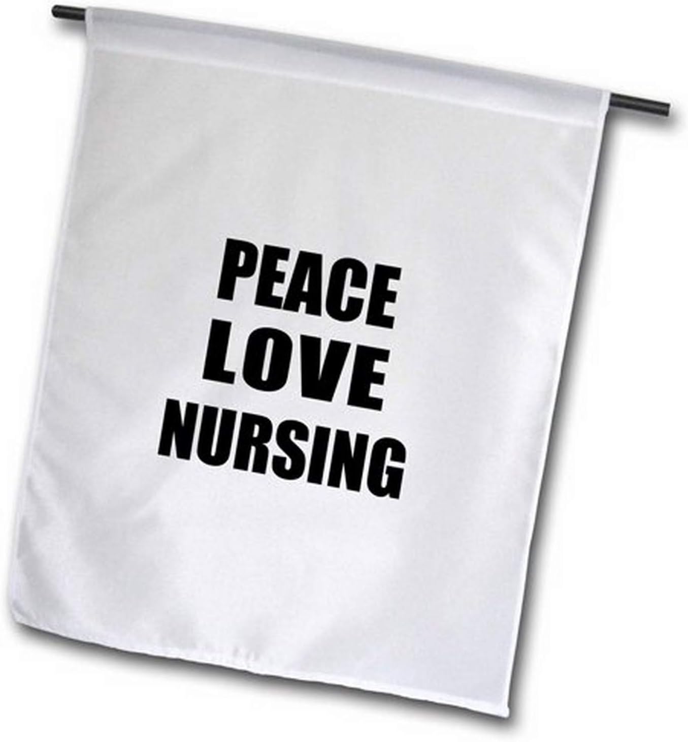 3drose fl_184891_1 peace love and nursing things that make me